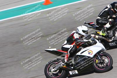 media/Jun-26-2022-CRA (Sun) [[122d0e5426]]/Race 14 (Expert 600 Superbike)/Turn 5/